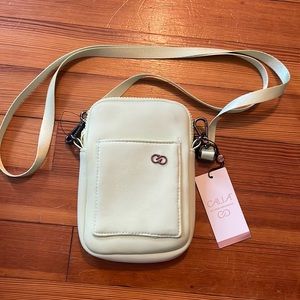 Calia by Carrie Underwood, cross body bag